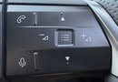 Vauxhall Grandland 157kW GS 73kWh 5dr Auto 30