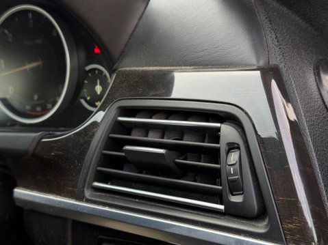 BMW 6 Series 3.0 640d M Sport Auto Euro 5 (s/s) 2dr 69