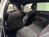 Volkswagen Golf 2.0 TSI GTI Hatchback 5dr Petrol DSG Euro 6 (s/s) (230 ps) 38