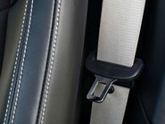 Porsche 911 Carrera 4 GTS PDK 22