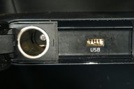 Kia Picanto GT-LINE ISG.. 1 OWNER FROM NEW.. 3 SERVICES.. STUNNING EXAMPLE 29