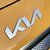 Kia Picanto X-LINE S AMT 4