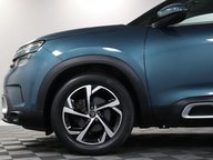 Citroen C5 Aircross PURETECH FLAIR S/S 27