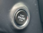 Skoda Superb 1.5 TSI ACT SE Technology Hatchback 5dr Petrol DSG Euro 6 (s/s) (150 ps) 33