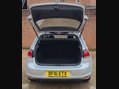 Volkswagen Golf 2.0 Golf Match Edition TDI BlueMotion Technology 5dr 19