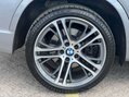BMW X3 3.0 X3 xDrive 30d M Sport Automatic 4WD 5dr - NATIONAL DELIVERY* 55