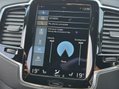 Volvo XC90 2.0 D5 PowerPulse R-Design Auto 4WD Euro 6 (s/s) 5dr 76