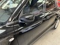 Suzuki Swift SZ-T BOOSTERJET 3
