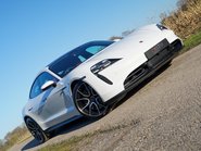 Porsche Taycan Performance Plus 93.4kWh 19