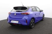 Vauxhall Corsa 5dr 1.2 Turbo Ultimate Automatic 3
