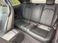 Audi S5 3.0 S5 TFSI Quattro Auto 4WD 2dr 32