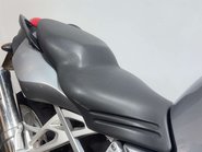 BMW K1200S 2006 GOOD RUNNING SPORTS TOURER PROJECT BIKE 120CC INLINE 4 26