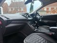 Ford Kuga 2.0 TDCi EcoBlue Vignale Euro 6 (s/s) 5dr 33