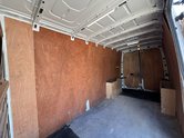 Volkswagen Crafter LWB L3H2 High Roof 35 Trendline 140 EURO 6 NO VAT 12