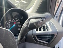 Ford Kuga 2.0 TDCi EcoBlue Titanium Edition SUV 5dr Diesel Powershift Euro 6 (120 ps) 23