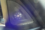 BMW 3 Series 2.0 320d M Sport Shadow Edition Auto 5dr 7