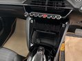 Peugeot 2008 1.2 PureTech Allure EAT Euro 6 (s/s) 5dr 21