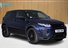 Land Rover Range Rover Evoque 2.0 SD4 HSE Dynamic SUV 5dr Diesel Auto 4WD Euro 6 (s/s) (240 ps)