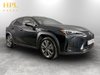 Lexus Ux 2.0 250h F Sport Design SUV 5dr Petrol Hybrid E-CVT Euro 6 (s/s) (184 ps) F