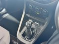 Ford Ka+ 1.2 Ti-VCT Zetec Euro 6 5dr 16
