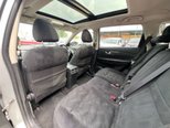 Nissan X-Trail 1.6 dCi n-tec SUV 5dr Diesel Manual Euro 6 (s/s) (130 ps) 28