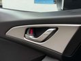 Mazda 3 2.0 SKYACTIV-G SE Nav Hatchback 5dr Petrol Manual Euro 6 (s/s) (121 ps) 71