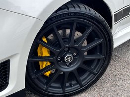 Abarth 695 1.4 695 Competizione (180) Semi-Auto 3dr 3