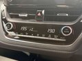 Toyota Corolla 1.8 VVT-h GPF Icon Tech Hatchback 5dr Petrol Hybrid CVT Euro 6 (s/s) (122 p 45