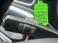 Volvo V40 2.0 D3 Inscription Hatchback 5dr Diesel Auto Euro 6 (s/s) (150 ps) 31