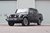Ineos Grenadier FIELDMASTER EDITION PICK UP VERY RARE PETROL MODEL SEEKER STYLED 