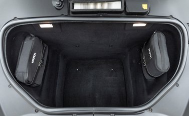 Ferrari 458 Speciale 26