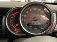 Mini Hatch 2.0 Cooper S Classic Steptronic Euro 6 (s/s) 5dr 18