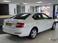 Skoda Octavia 1.4 TSI SE DSG Euro 6 (s/s) 5dr 4