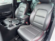 Kia Sportage 1.6 Sportage GT-Line ISG 5dr 33