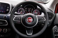 Fiat 500X POP 20