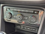 Volkswagen Tiguan 2.0 TDI SE Euro 6 (s/s) 5dr 22