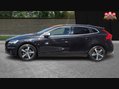 Volvo V40 T2 R-DESIGN NAV PLUS 7