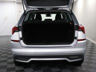 Skoda Kamiq SE L TSI 14