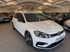 Volkswagen Golf 2.0 TSI BlueMotion Tech R Hatchback 5dr Petrol DSG 4Motion Euro 6 (s/s) (31