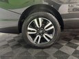 Renault Trafic 2.0 Trafic LL30 Sport+ Blue dCi LWB 22