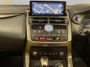 Lexus NX 2.5 300h Premium SUV 5dr Petrol Hybrid E-CVT 4WD Euro 6 (s/s) (197 ps) 18