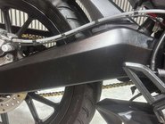 Aprilia Tuono 2025 25 PLATE 15BHP E5 SPORTS BIKE LEARNER ONLY 3K 13