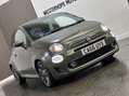 Fiat 500 0.9 TwinAir S Euro 6 (s/s) 3dr 16