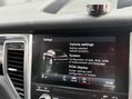 Porsche Macan 3.0 Macan S D Semi-Auto 4WD 5dr 67