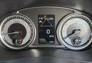 Suzuki S-Cross 1.4 Boosterjet 48V Hybrid Motion 5dr 23
