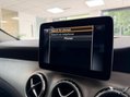 Mercedes-Benz GLA 2.1 GLA220d Sport (Premium) 7G-DCT 4MATIC Euro 6 (s/s) 5dr 78