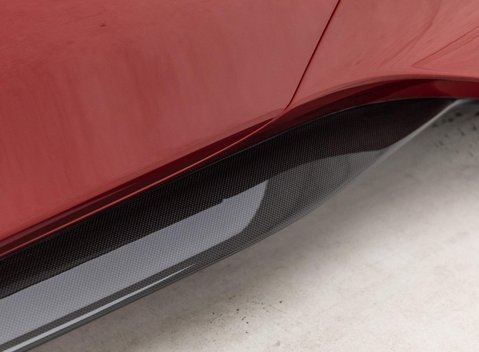 Ferrari 488 Pista 26