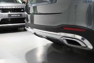 Mercedes-Benz GLE GLE 300 D 4MATIC AMG LINE PREMIUM 62