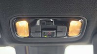 Toyota Yaris Cross 1.5 VVT-h Design SUV 5dr Petrol Hybrid E-CVT Euro 6 (s/s) (116 ps) 51