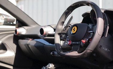 Ferrari 812 Superfast 11